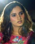 sania-mirza-243.jpg