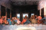 fs_da_Vinci_Last_Supper_cleaned.jpg