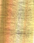 2ndpage.jpg