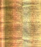3rrd page.jpg