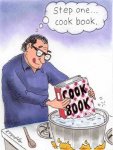 cookbook.jpg