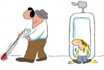 blind man in toilet.jpg