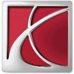 Saturn+Logo.jpg