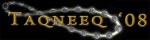 taqneeqlogo.jpg