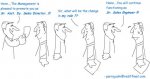 Management Lesson4.jpg