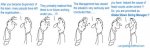Management Lesson5.jpg