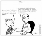 Management Lesson6.jpg