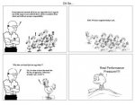 Management Lesson7.jpg