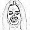 664218661_1205604801.jpg