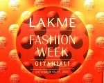 LFW%20logo.jpg