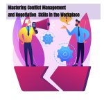 communication-gap-abstract-concept-illustration-information-exchange-understanding-effective-c...jpg