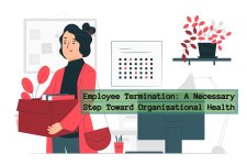 quitting-time-concept-illustration_114360-1657 (1).jpg