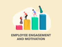 employee-engagement-and-motivation-slide1.png