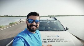 Kunwar Vaibhav Singh.jpg
