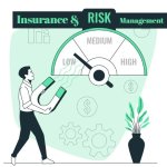 Insurance & Risk Management.jpg