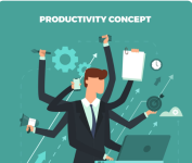 Morale & Productivity.png