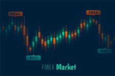 Market.jpg