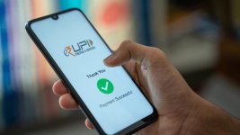 Global-Acceptance-of-Indias-Digital-Payment-Systems-like-UPI-RuPay-Expanding.jpg