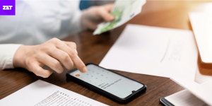 How_to_Check_UPI_Transaction_History_14ac15c5a7.png