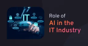 role-of-ai-in-the-it-industry.webp