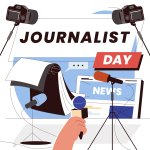 journalism.jpg