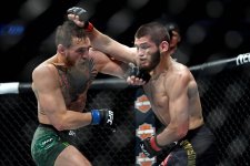mma-ufc-229-nurmagomedov-vs-mcgregor-1018953572-scaled.jpg