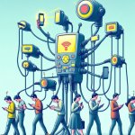 Smartphones rewiring.jpg
