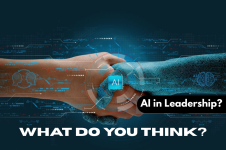 AI in Leadership.png