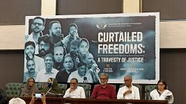 political-prisoners-india-e1726773893779-2048x1153.jpg