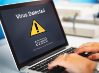 computer virus.png