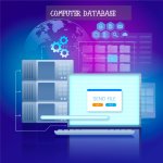 computer database.jpg