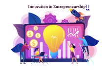 Innovation in Entrepreneurship.jpg