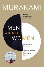 men without women.jpg men without women.jpg