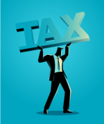Indirect & Corporate Tax.png