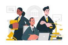 Corporate Governance.jpg