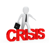 crisis management .png