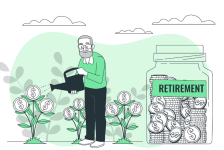 retirement policies.png