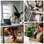streesed employees working remotely during work from home culture.jpg