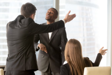Conflict Management & Negotiation.png