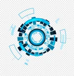 kisspng-vector-graphics-portable-network-graphics-desktop-png-1713925275548.webp kisspng-vector-graphics-portable-network-graphics-desktop-png-1713925275548.webp