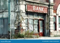 abandoned-decaying-bank-building-broken-windows-crumbling-facade-symbolizing-financial-collaps...jpg