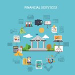 Financial services.jpg