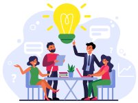 Intrapreneurs.jpg