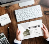 Loans & Investment.png