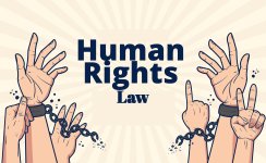 Human rights law.jpg