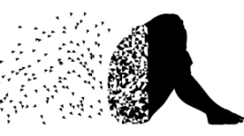 download (5).png