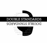 download (2).png