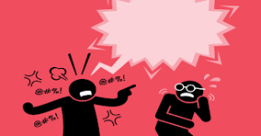 download (10).png