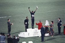 IMG_1975.jpeg