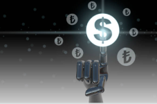 ai in banking.png